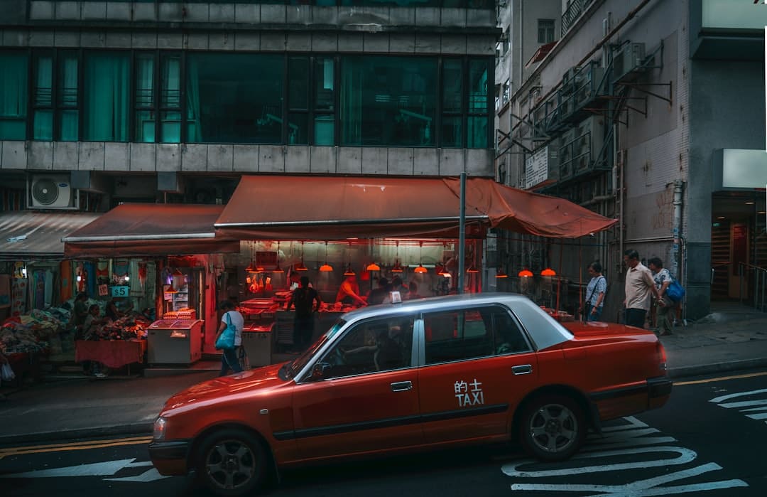 联合国大会通过加强与上合组织合作的决议